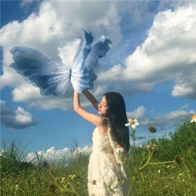 妖怪学校的新人教师