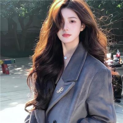 重生1979带着妻女走上巅峰