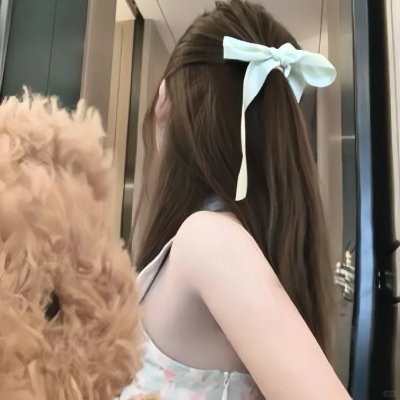 新同居关系粤语