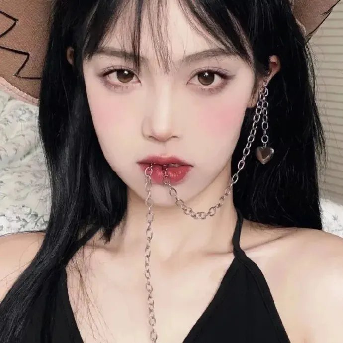 毛骨悚然撞鬼经 2016剧场版