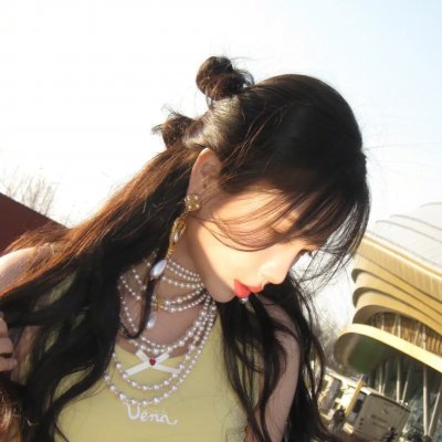 赖上漂亮女总裁