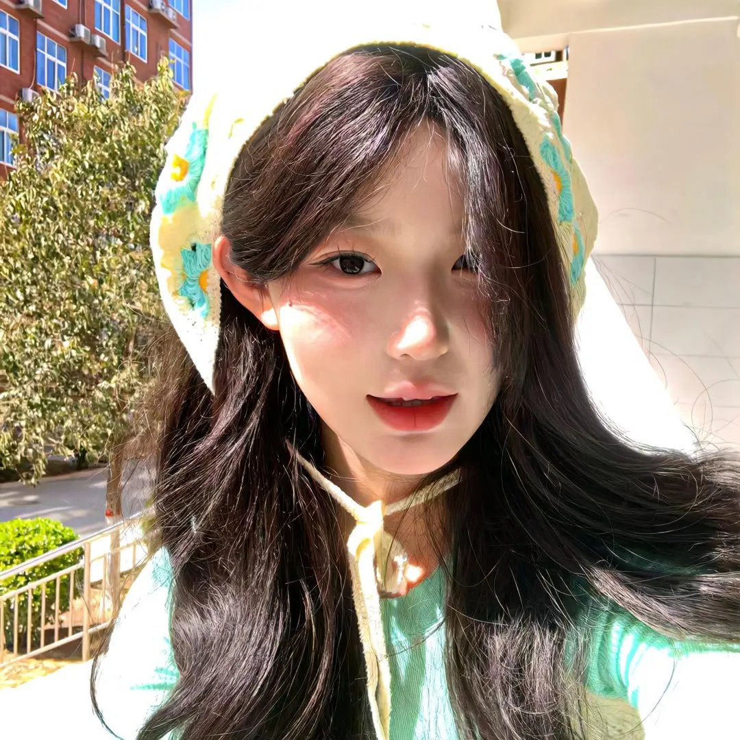 万圣节作战第一季