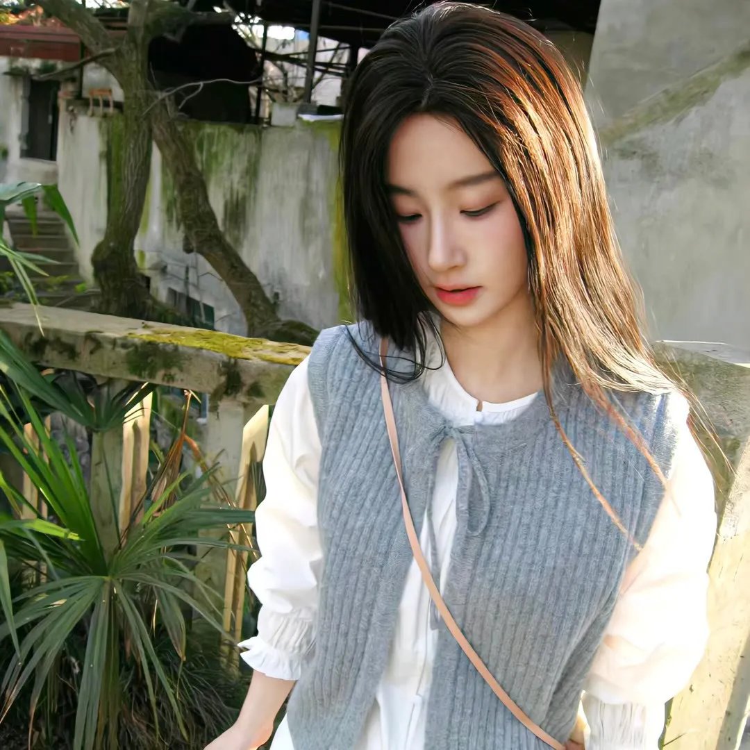 无法修炼，我以凡人躯脚踏神魔