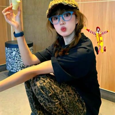 无主之躯·起源