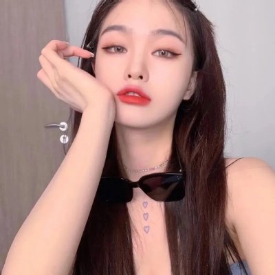 小熊维尼：血染蜂蜜