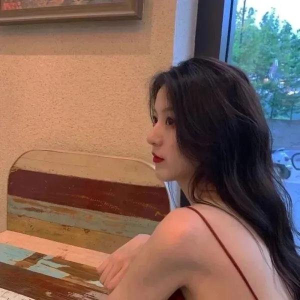 要不要交换？一晚就好