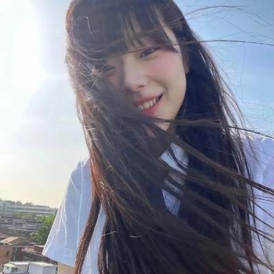 我的同桌又上热搜了