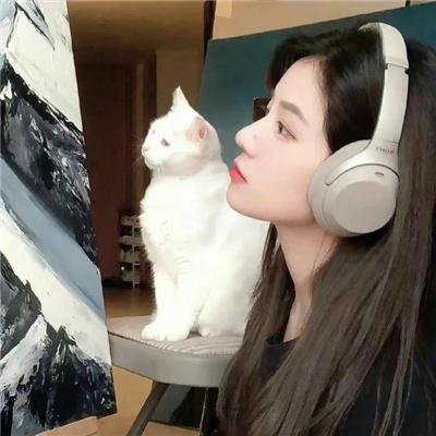 你好生活 第四季