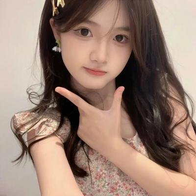 地平线系列：寻找人工智能