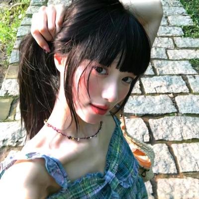 离婚吧！真当我是瘌蛤蟆